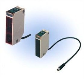 日本竹中ASW-SG1225V光电传感器——杰达机械代理，光电器件领域的高效解决方案